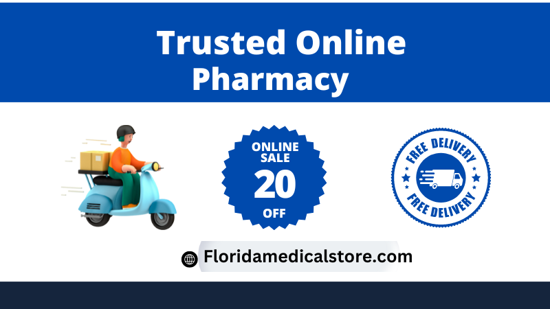 Photo for Buy Hydrocodone Online Using Cryptocurrency and Ultra-Fast Delivery on ViewStub