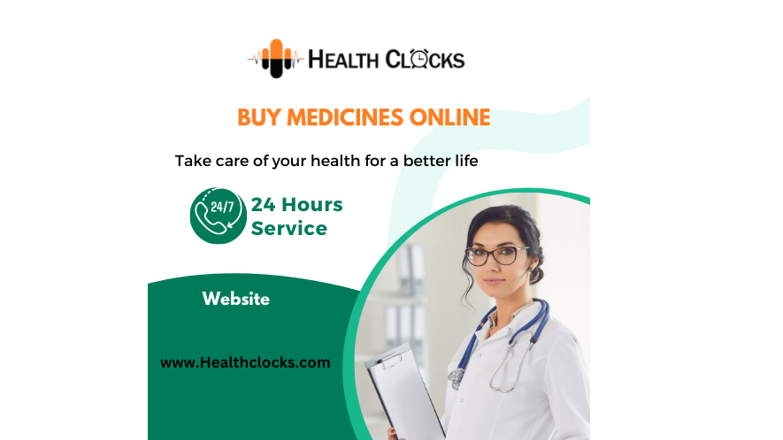 Photo for Buy Dilaudid Online Prescription-free quick ship on ViewStub