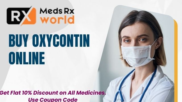 Photo for Get Oxycontin Online with Fast Overnight Delivery to Home on ViewStub