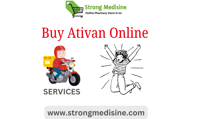 Photo for Buy Ativan Online With Express Discount Offers on ViewStub