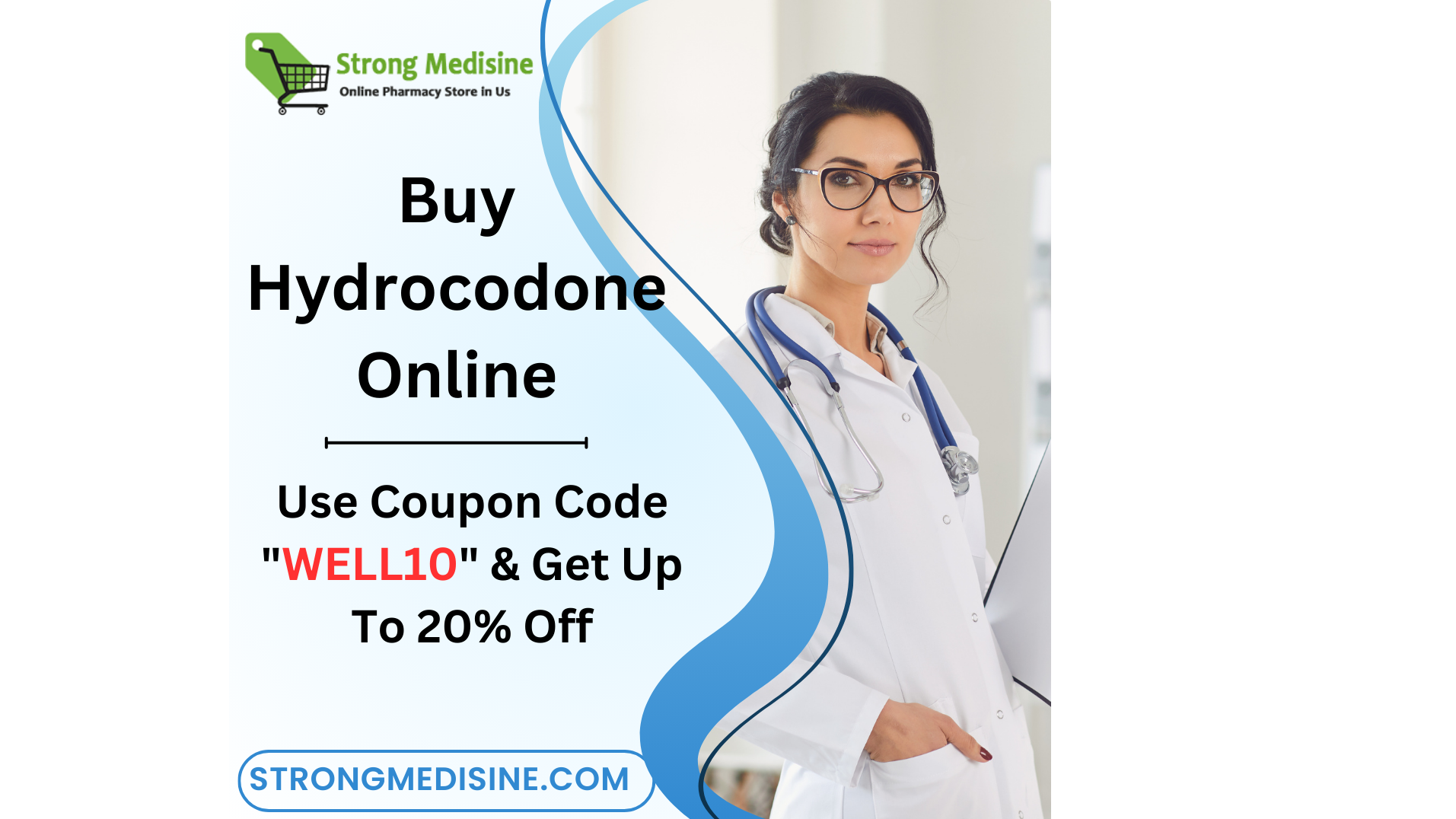 Photo for Buy Hydrocodone Online With Quick Discount on ViewStub