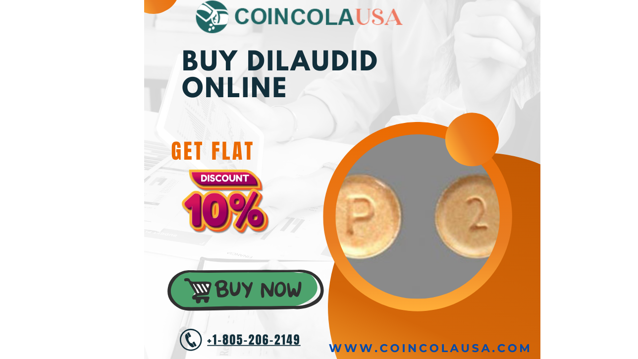 Photo for Buy Dilaudid Overnight Genuine At Best Price on ViewStub