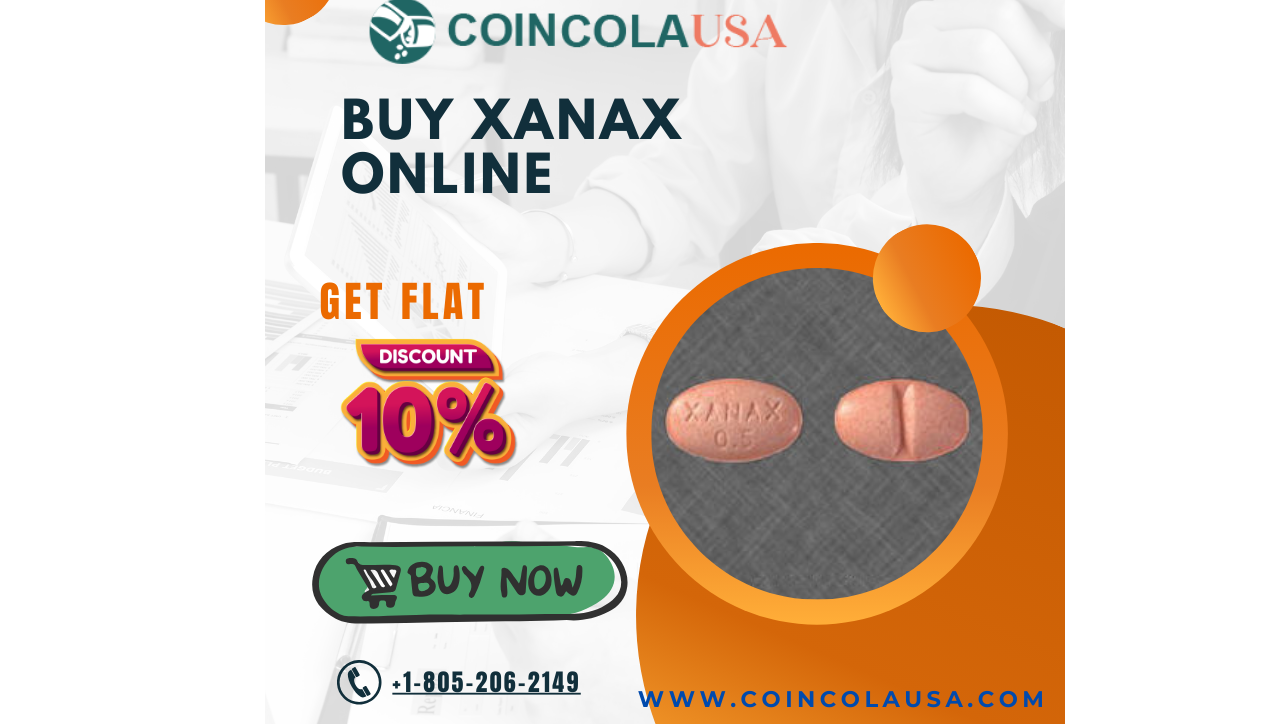 Photo for Get Xanax Online Usa Pharmacy At Best Price on ViewStub