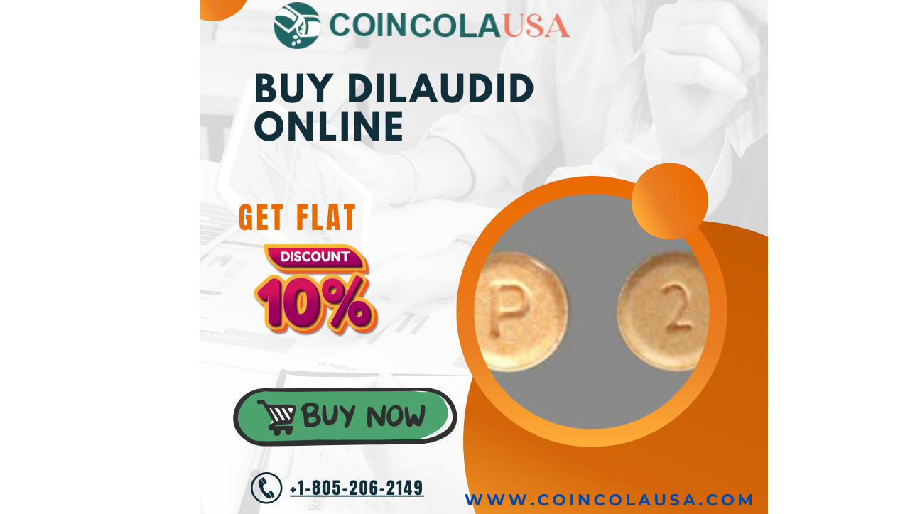 Photo for Buy Dilaudid Overnight Express Sale At Discounted on ViewStub