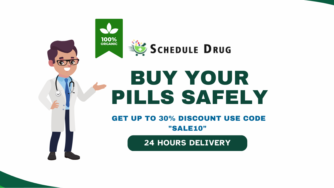 Photo for Buy Oxycontin Online Swift and Safe Delivery on ViewStub