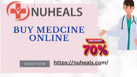 Photo for Buy Adderall 5Mg Online Priority Medicare Health on ViewStub