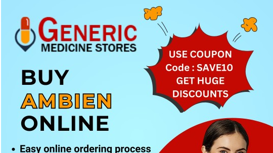 Photo for Buy Ambien Online Delivery partner security on ViewStub