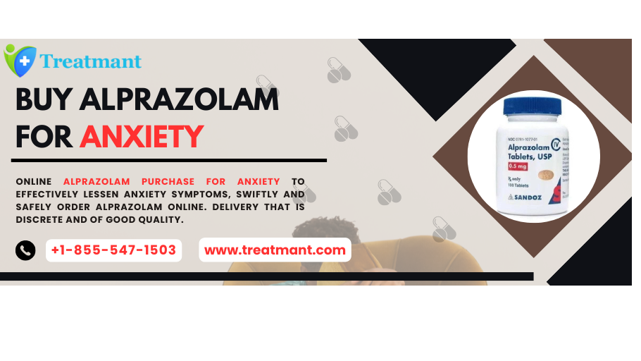 Photo for Buy Alprazolam Online reputable Treatmant Site on ViewStub