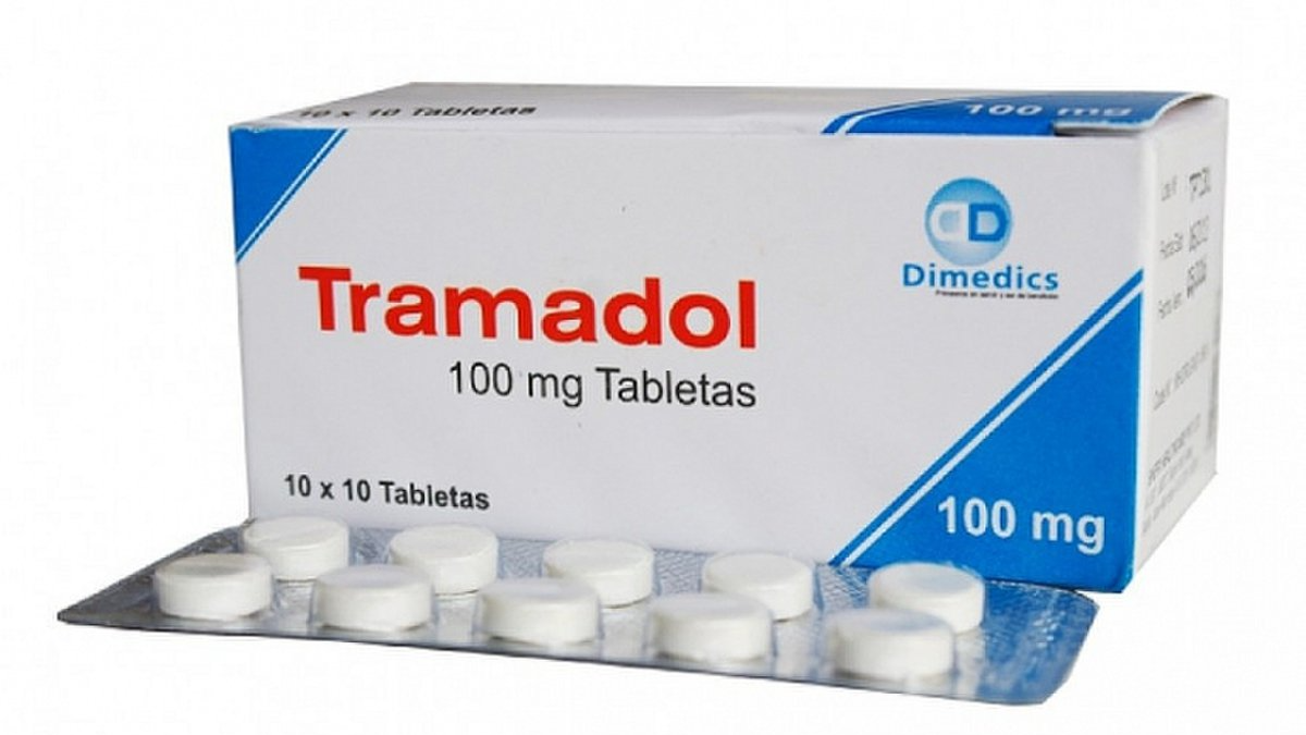 Photo for Buy Tramadol online overnight on ViewStub