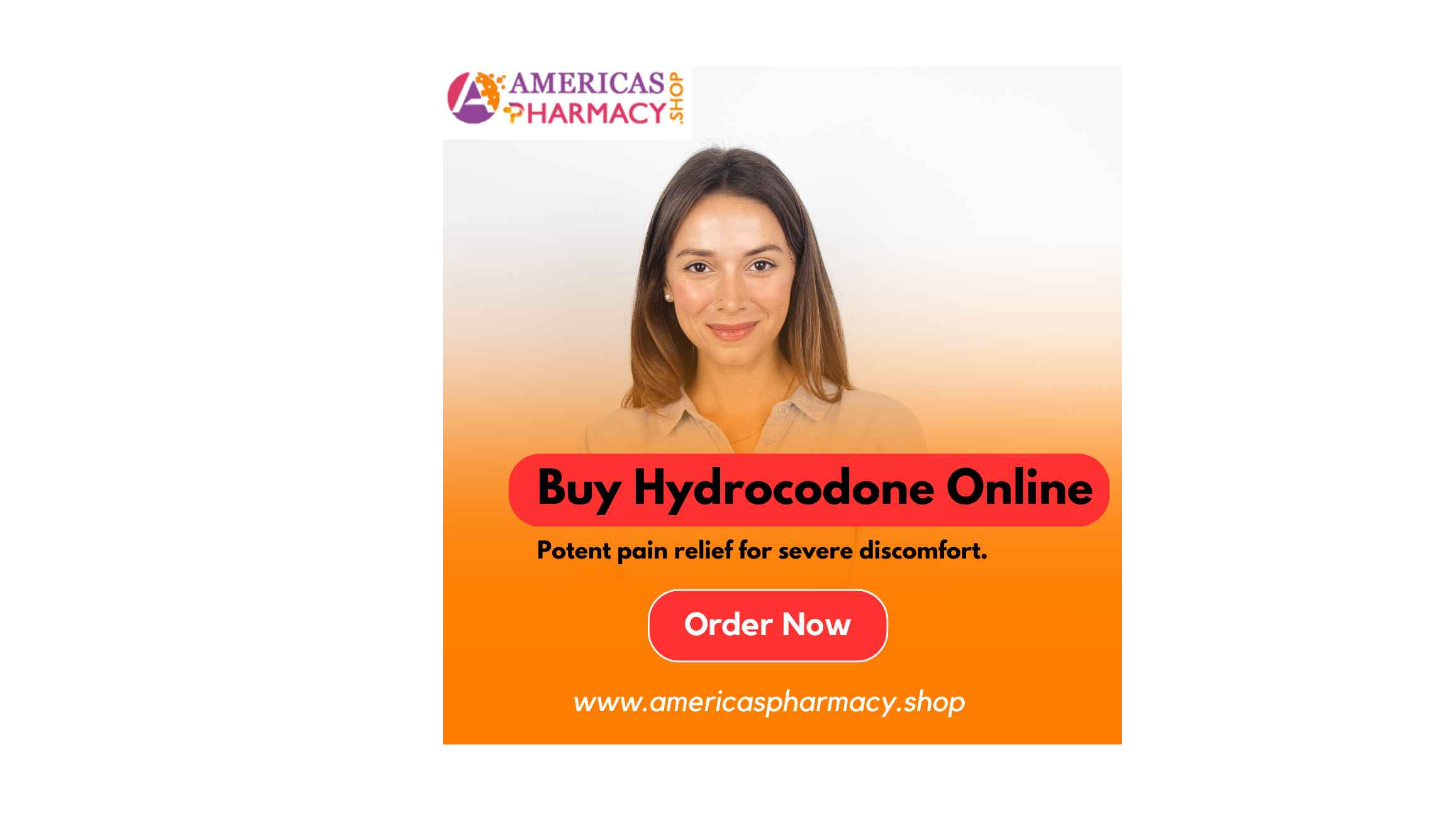 Photo for Order Hydrocodone Online Best Experience on ViewStub