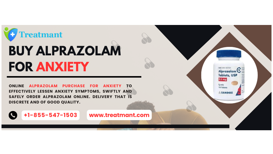 Photo for Buy Alprazolam Online economical, and affordable on ViewStub