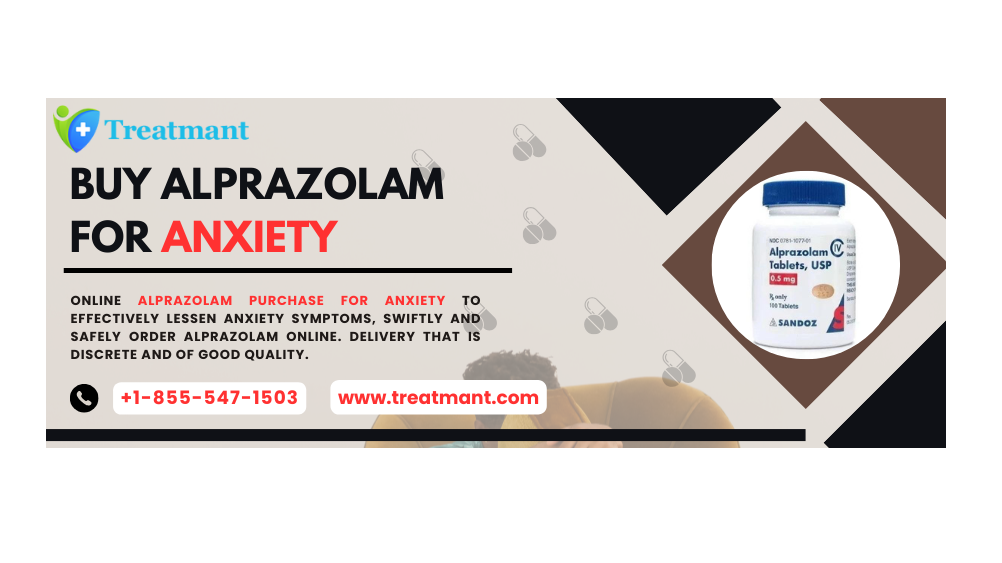 Photo for Buy Alprazolam Online Secure and efficient on ViewStub