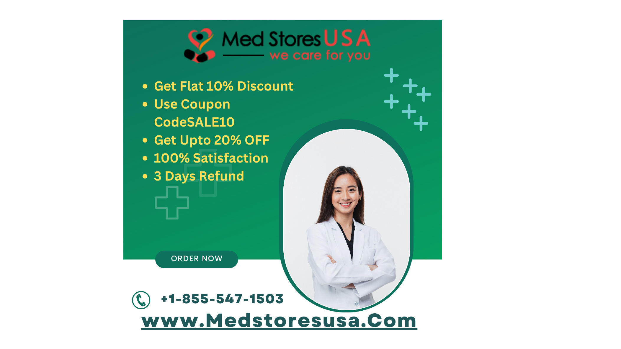 Photo for Buy Hydrocodone Online Superb Delivery Options on ViewStub