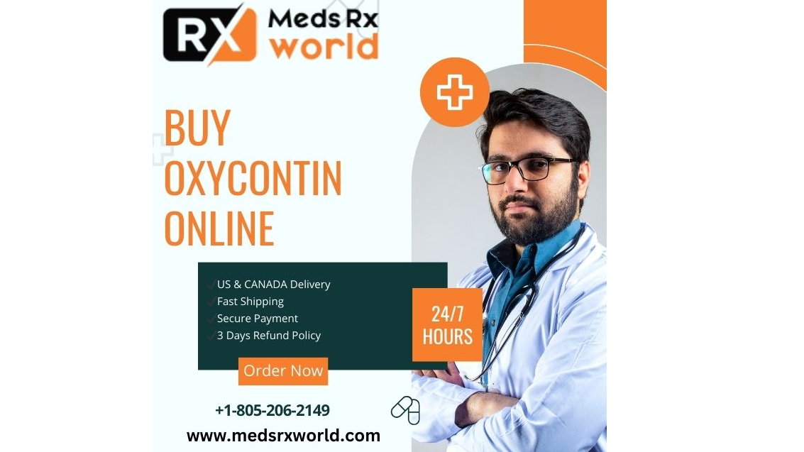 Photo for Oxycontin for Sale Online with Instant Delivery on ViewStub