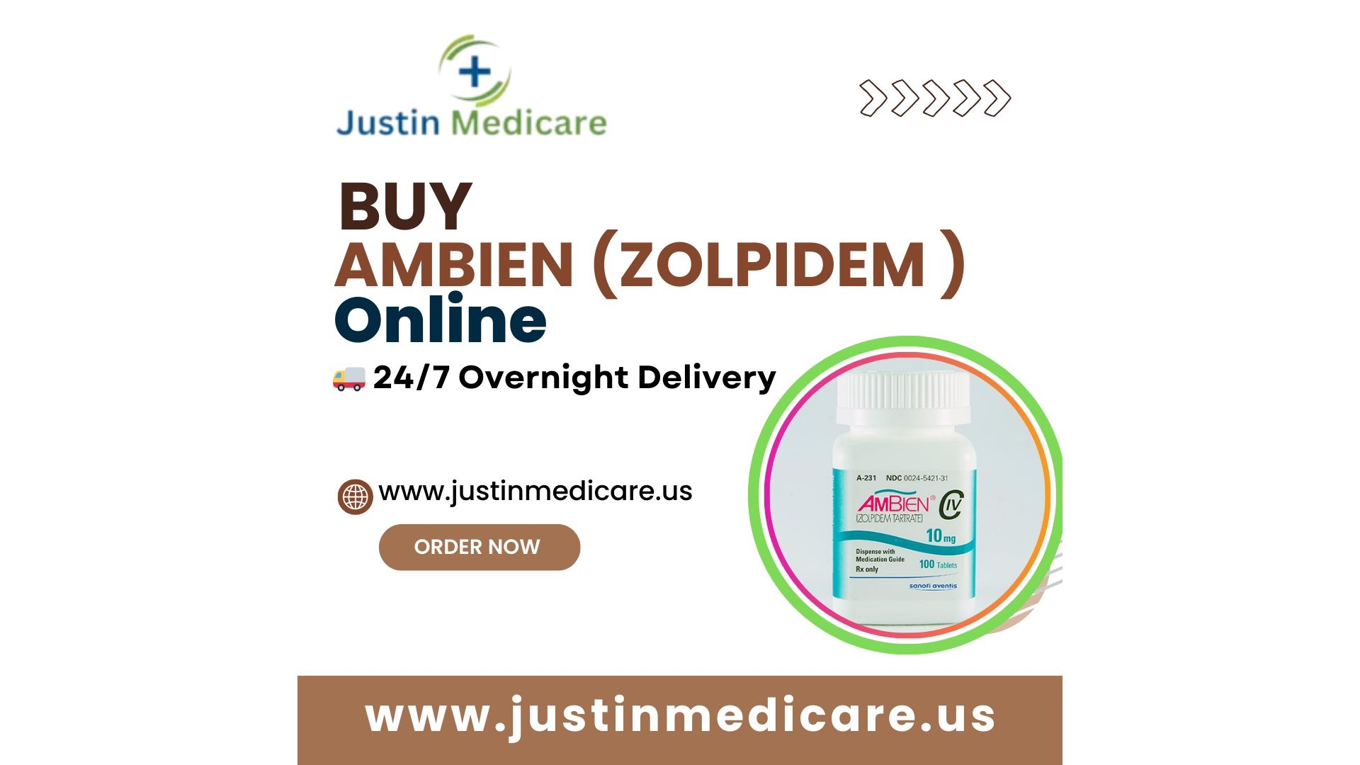 Photo for Purchase Ambien online no prescription with credit card offers on ViewStub