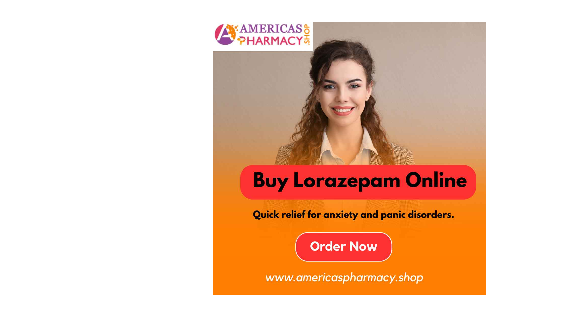 Photo for Buy Lorazepam Online Huge Collection on ViewStub