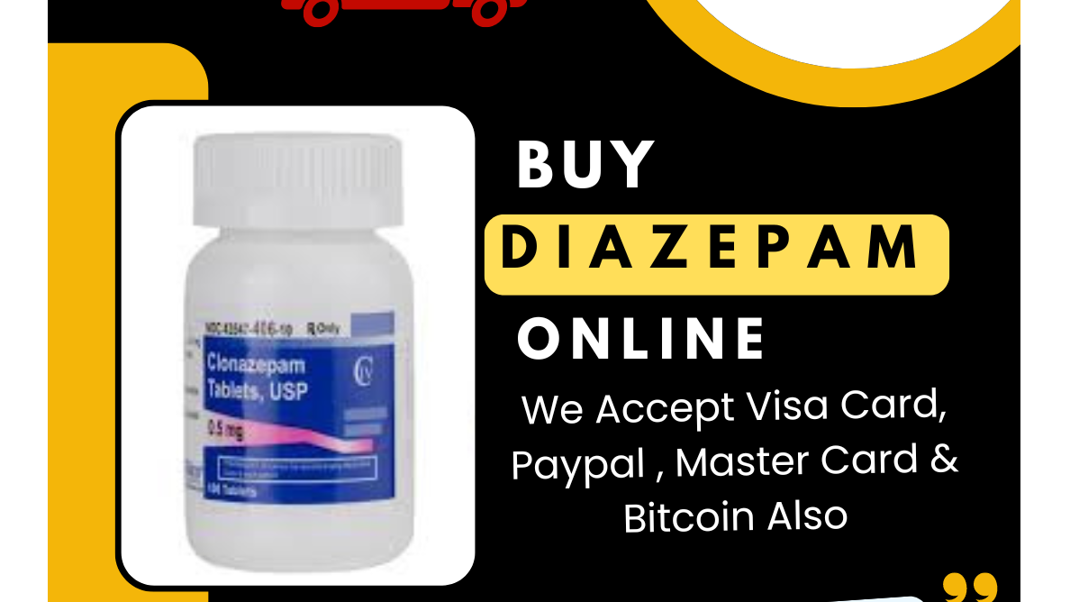 Photo for Buy Diazepam Online Same-Day Shipping on ViewStub