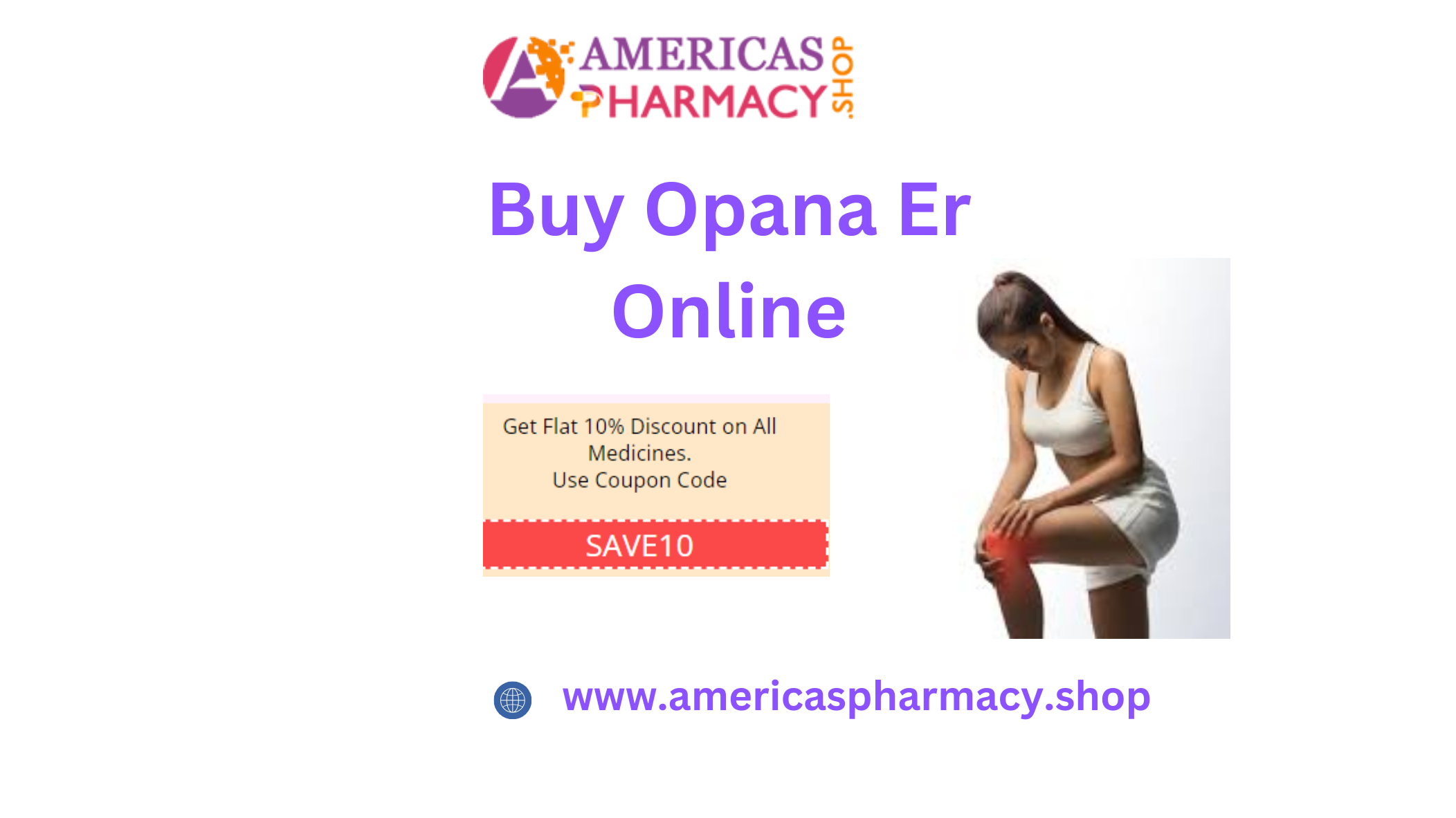 Photo for Buy Opana ER Online Selection Perfect on ViewStub