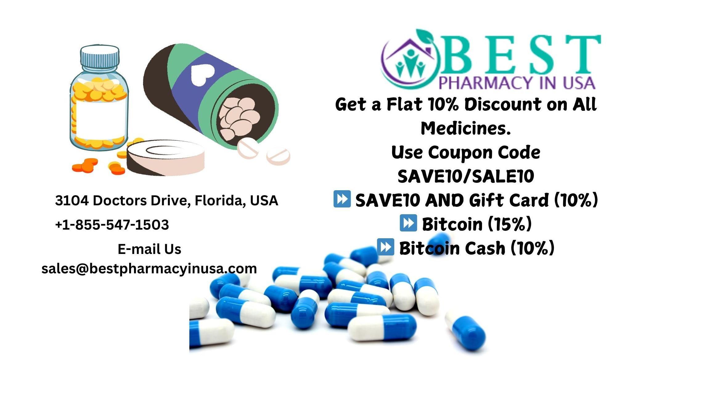 Photo for Get Lorazepam Online No Prescription Needed on ViewStub