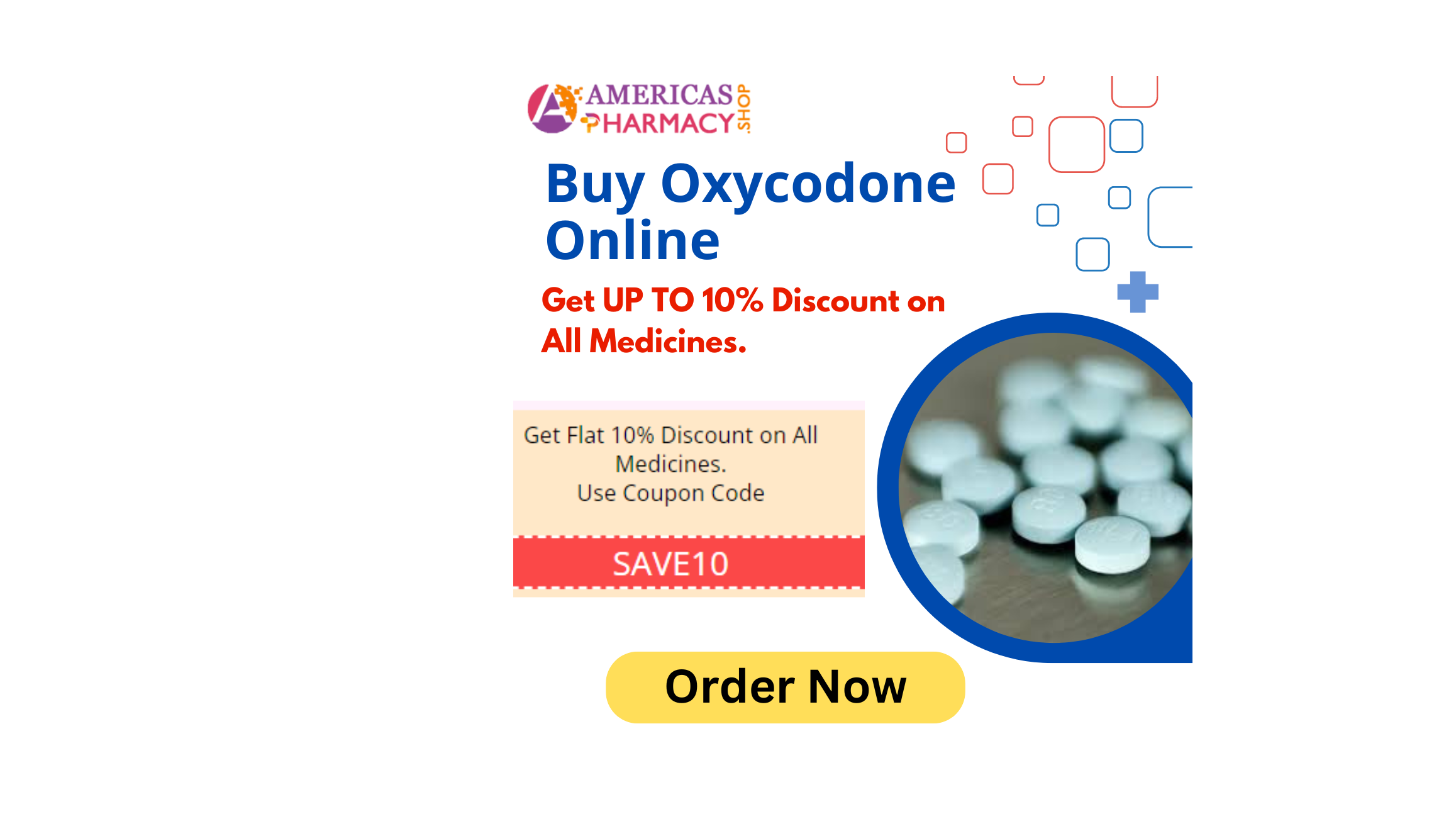 Photo for Buy Oxycodone Online Fit For Relief on ViewStub