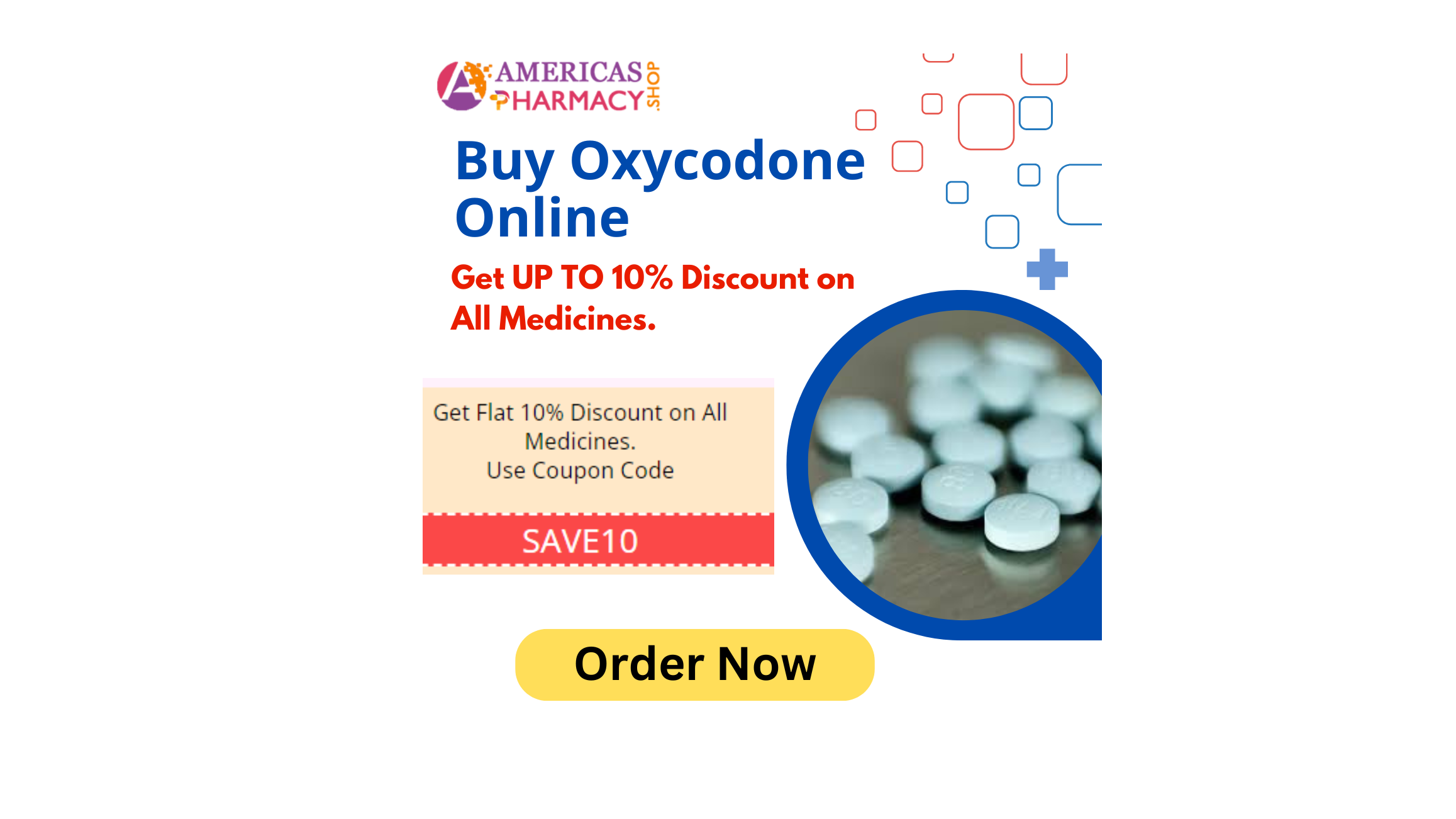 Photo for Buy Oxycodone Online High Authenticity Website on ViewStub