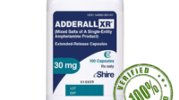 Photo for Buy Adderall Online Pharma Store on ViewStub