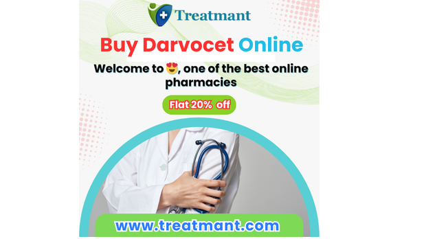 Photo for Buy Darvocet Online for Sale Order treatmant stores on ViewStub