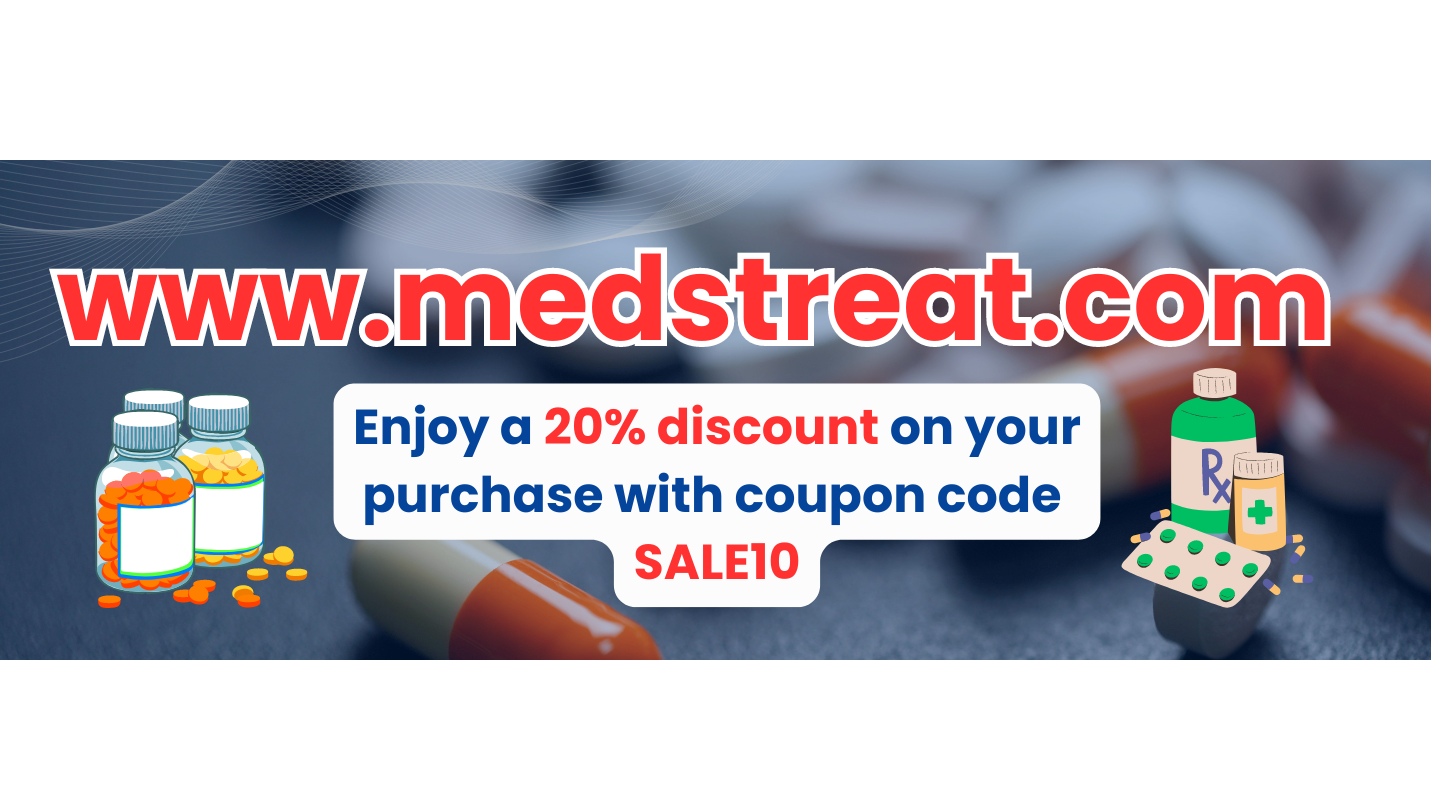 Photo for Buy Dilaudid Online Cheap Legal Pills USA on ViewStub