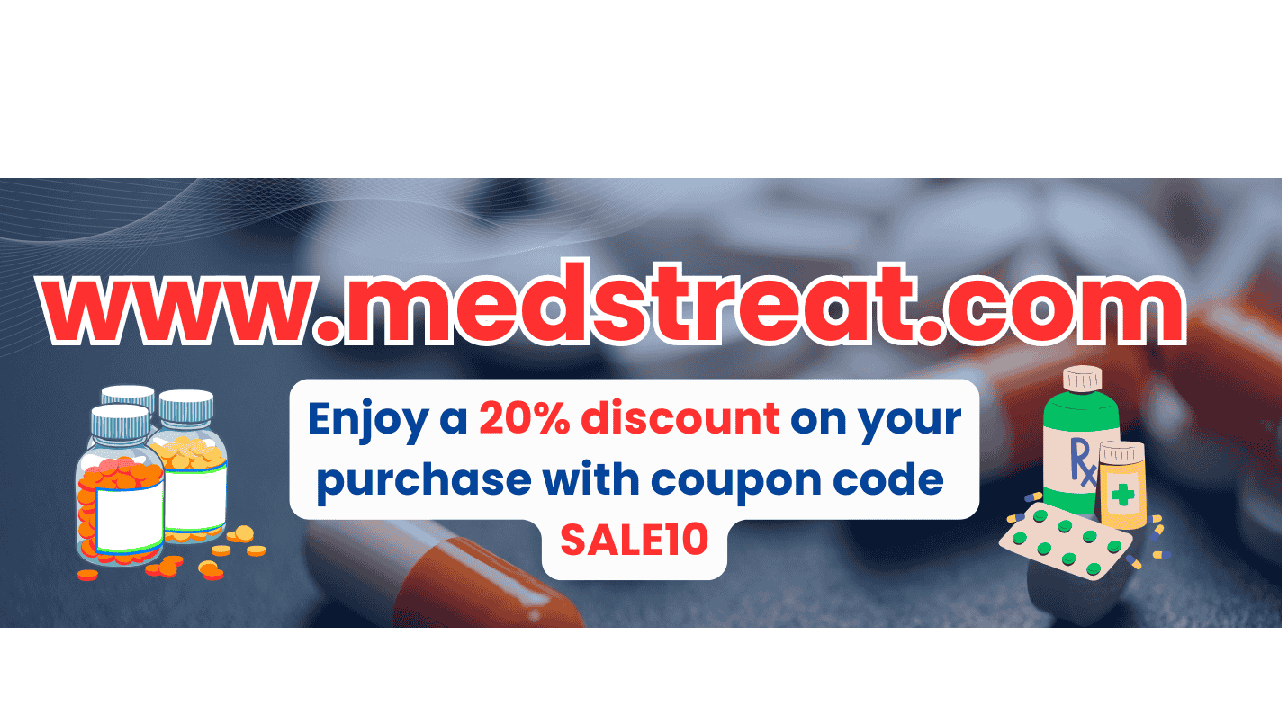 Photo for Order Adderall Online Prescription-Free Drug Sales on ViewStub