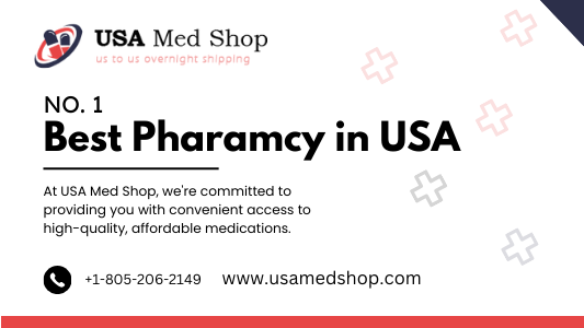 Photo for Buy Xanax Online Pharmacy On Internet on ViewStub