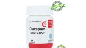 Photo for Buy Diazepam Now Affordable Pills, Fast Checkout on ViewStub