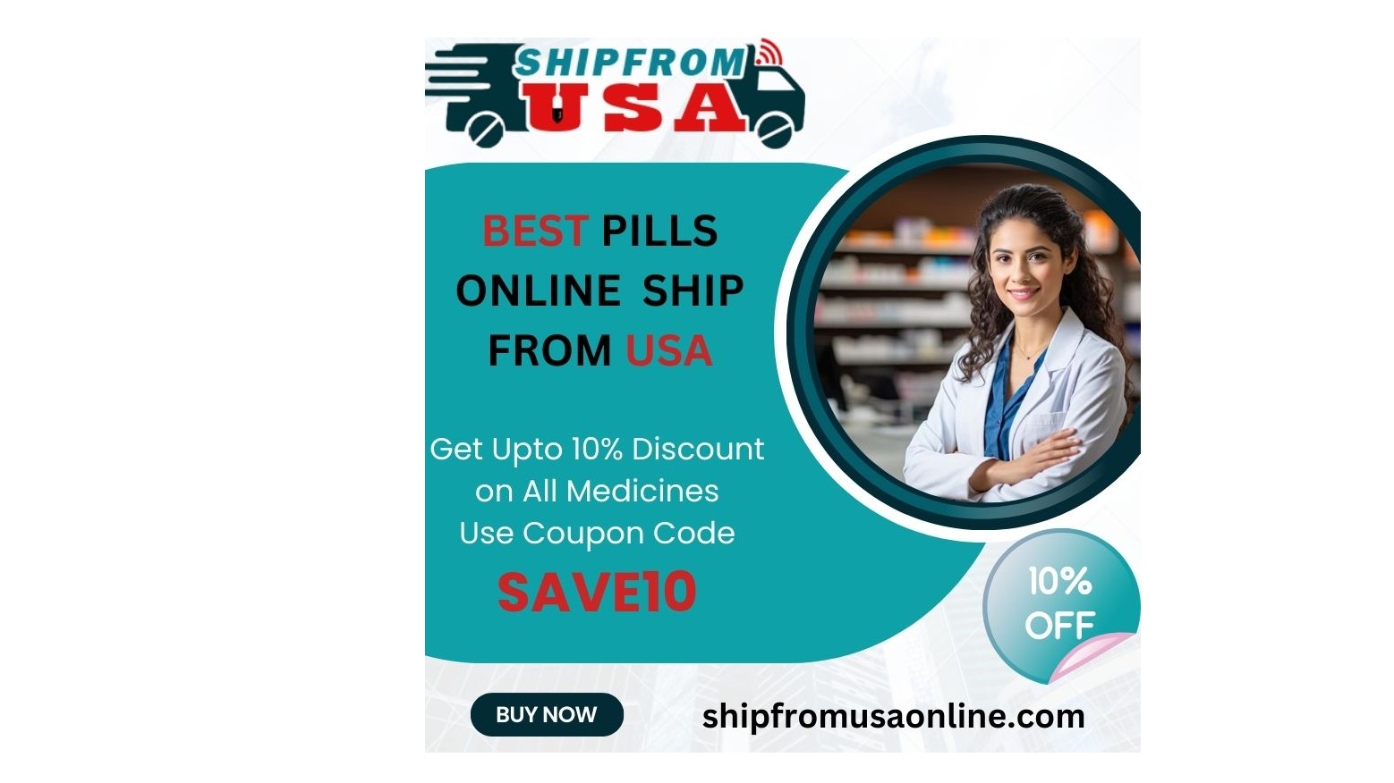 Photo for Buy Suboxone Online Certified Medications on ViewStub