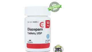 Photo for Buy Diazepam Online Safe Sleep Aid Solution on ViewStub