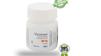 Photo for Buy Vyvanse Safely Secure Payment, Reliable Shipping on ViewStub