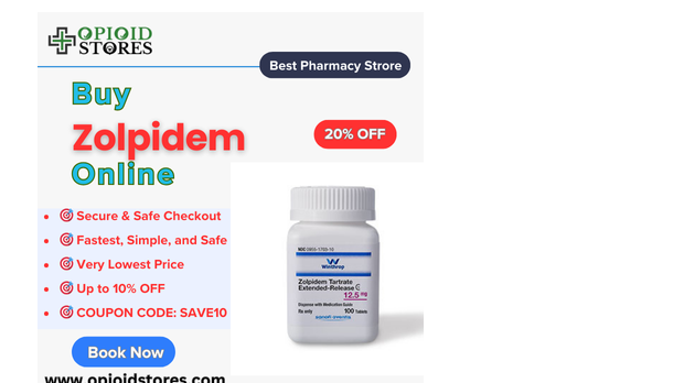 Photo for Buy Zolpidem Fast Discreet Shipping, Low Price on ViewStub