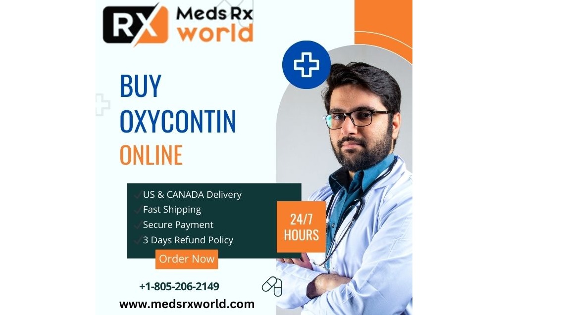 Photo for Buy Oxycontin Online With Rapid Delivery on ViewStub