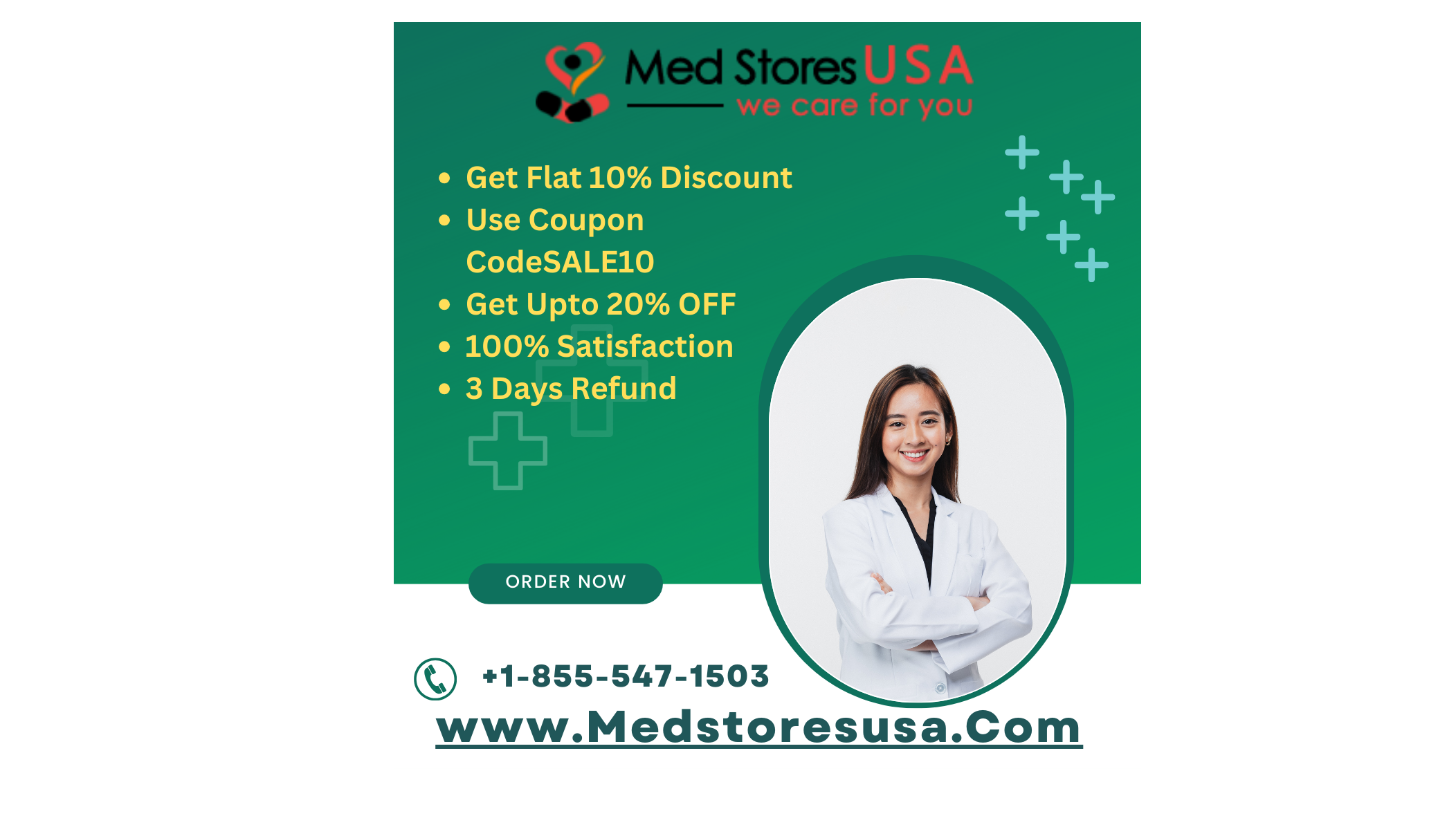 Photo for Buy Oxycodone Online Trusted Sites In AL USA on ViewStub