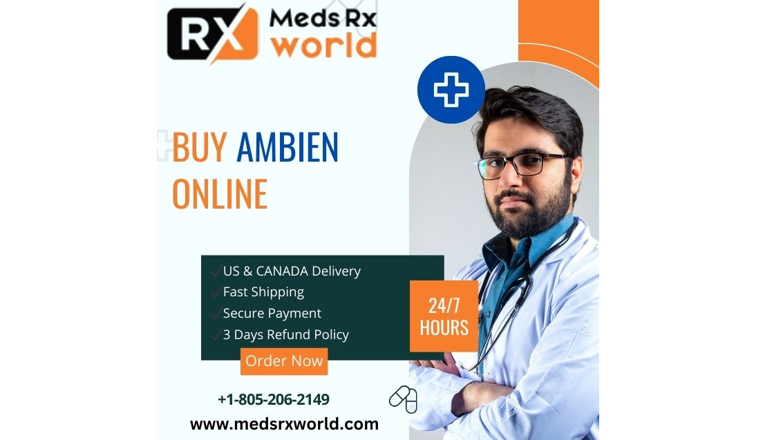 Photo for Buy Ambien Online Doorstep Delivery's Included on ViewStub