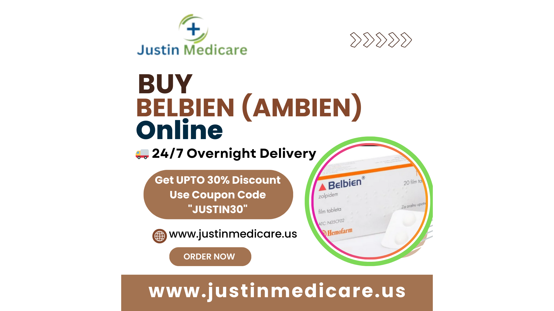 Photo for ativan 2mg online pharmacy overnight shipping on ViewStub