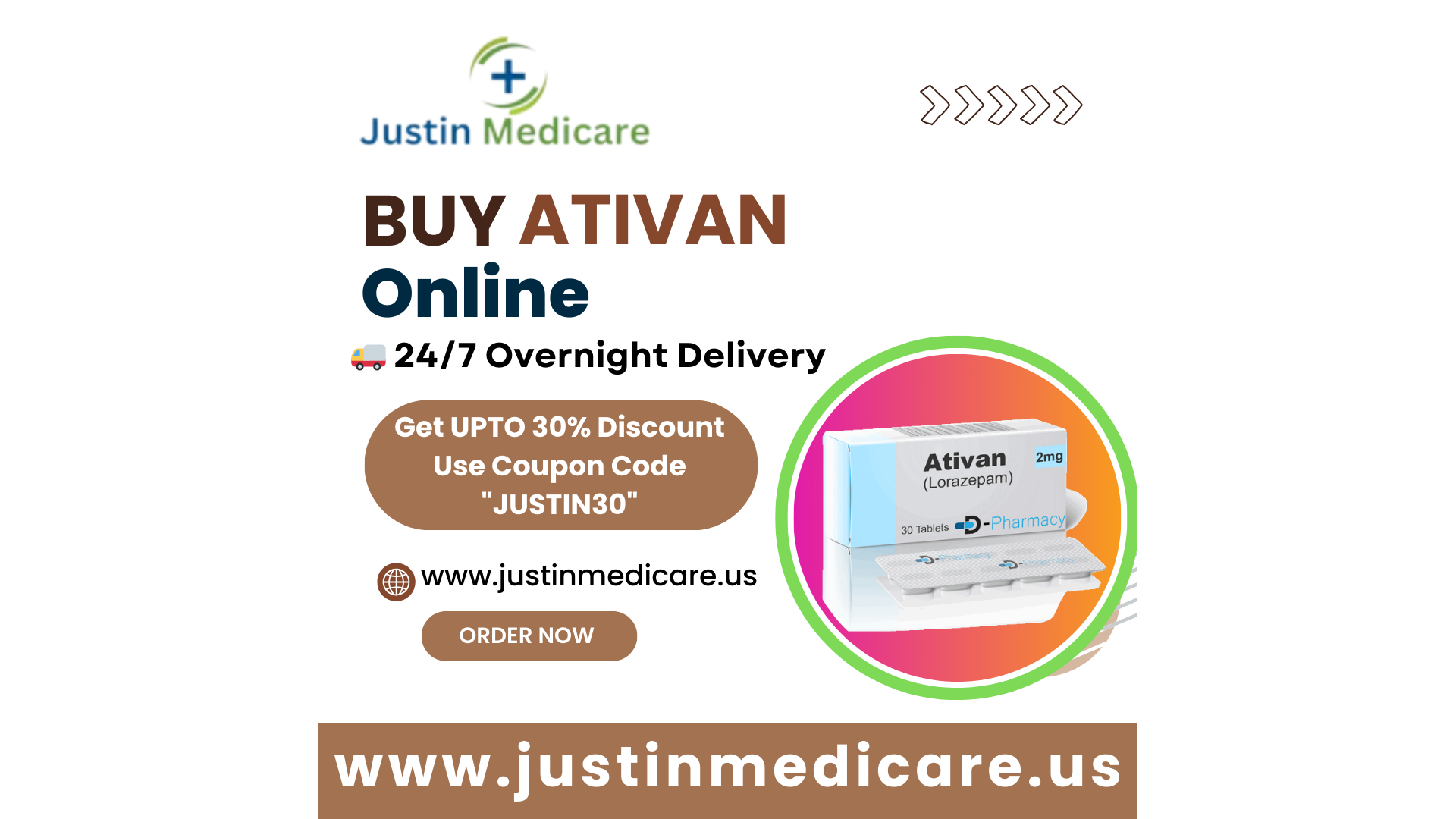 Photo for purchase ativan 2mg online without prescription on ViewStub