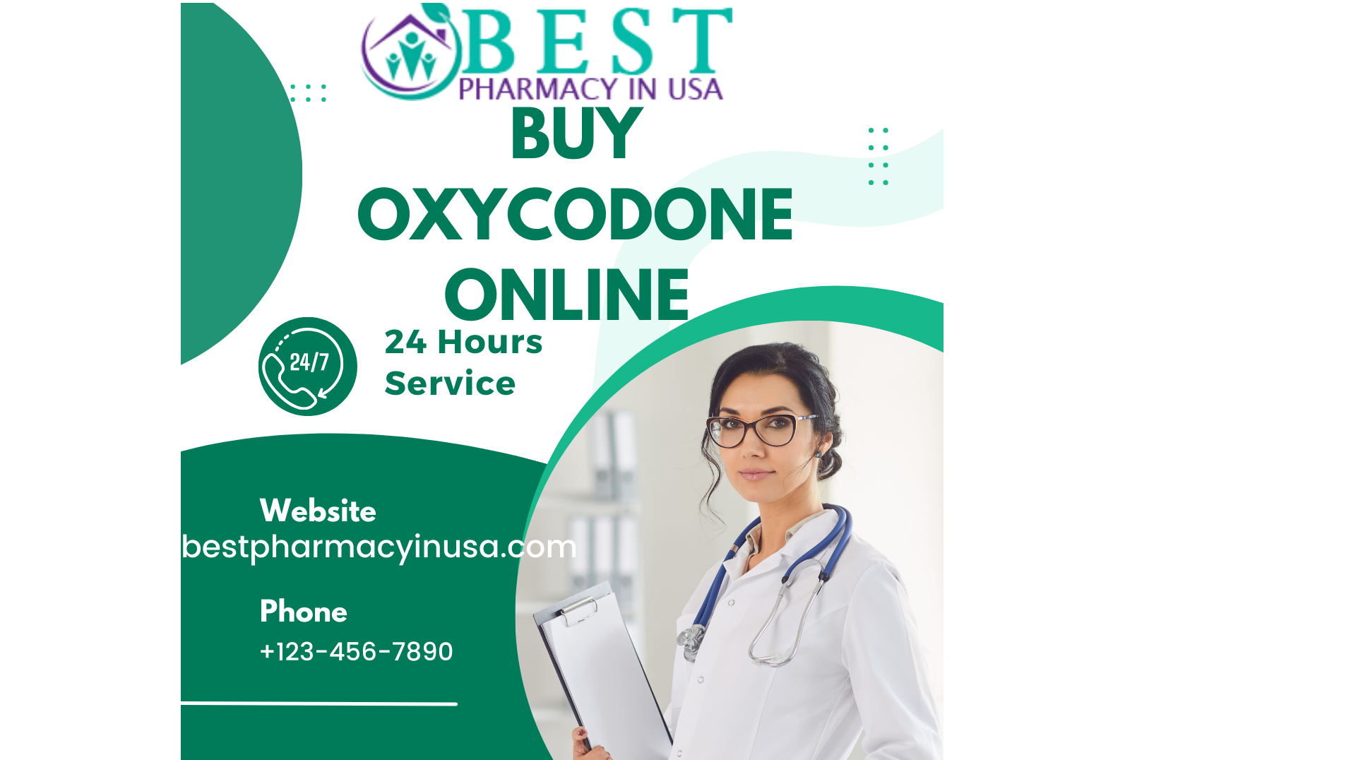 Photo for Find the Best Oxycodone Prices Today on ViewStub