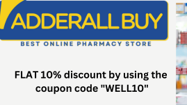 Photo for Buy Adderall Online Order Today, Fast Delivery on ViewStub