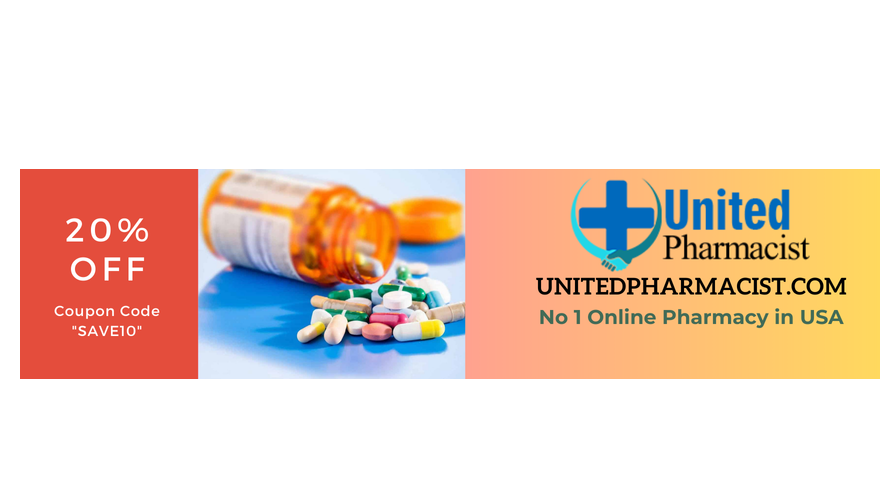 Photo for Buy Lorazepam 2mg Online Reliable on ViewStub