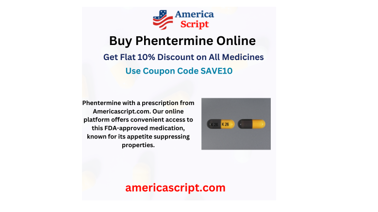 Photo for Buy Phentermine Online  Cutting-edge Technology on ViewStub