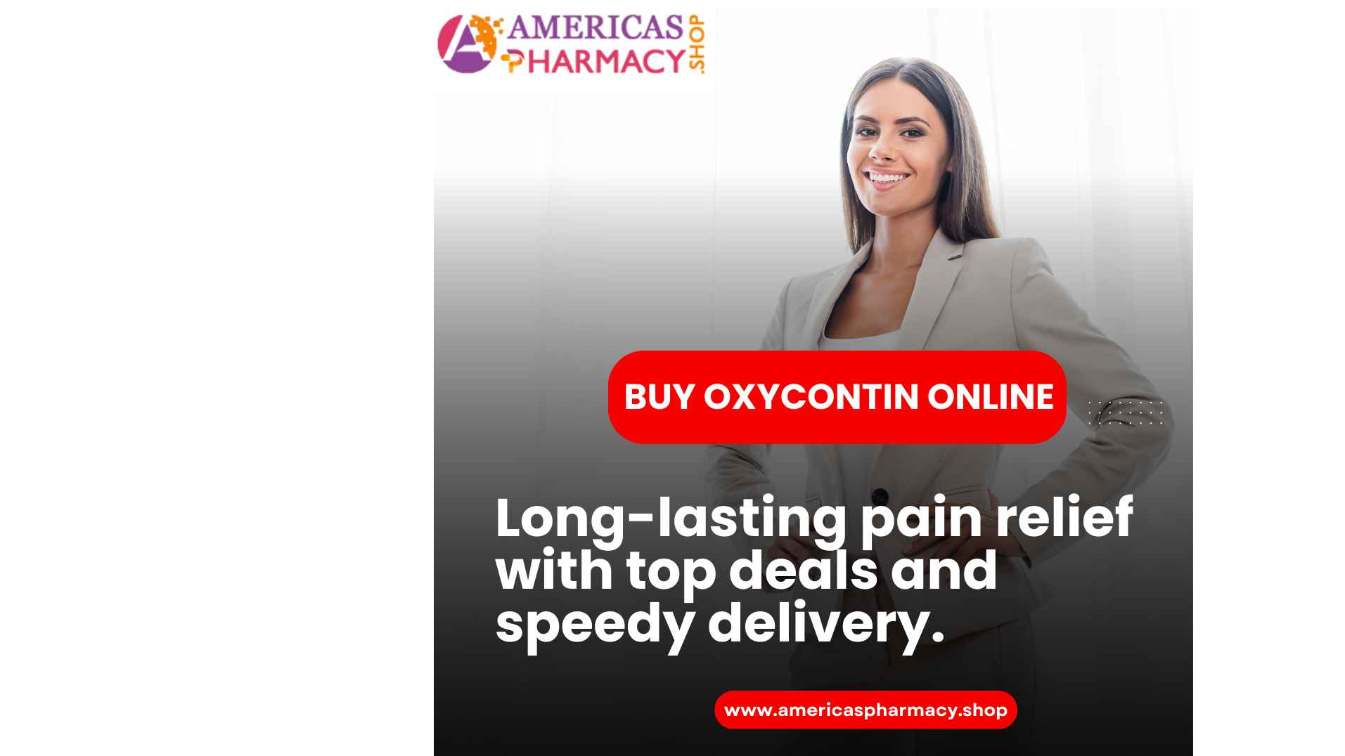 Photo for Buy Oxycontin Online Fast Delivery Buzz on ViewStub