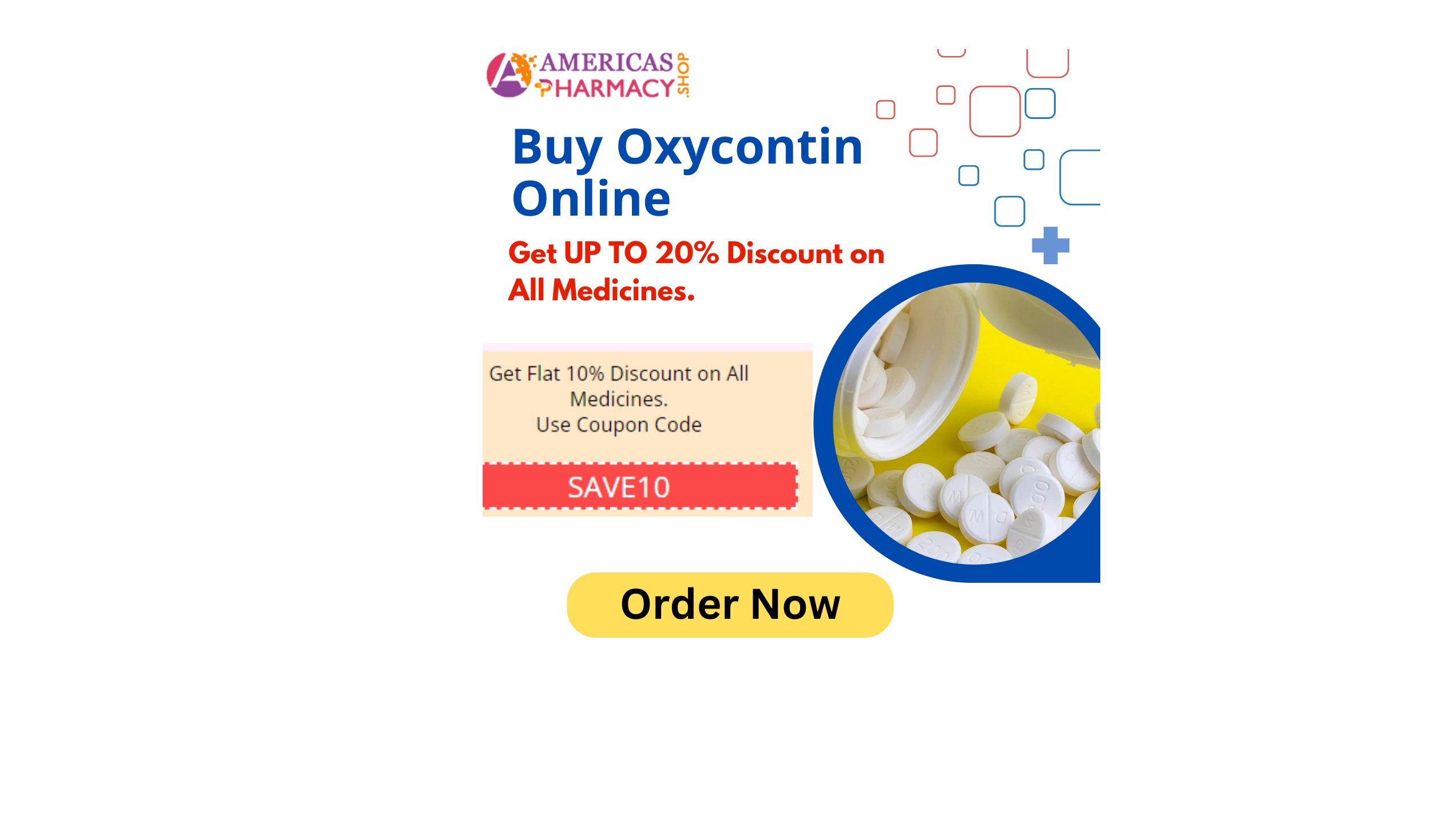 Photo for Order Oxycontin Online Delivery In Sunlight on ViewStub