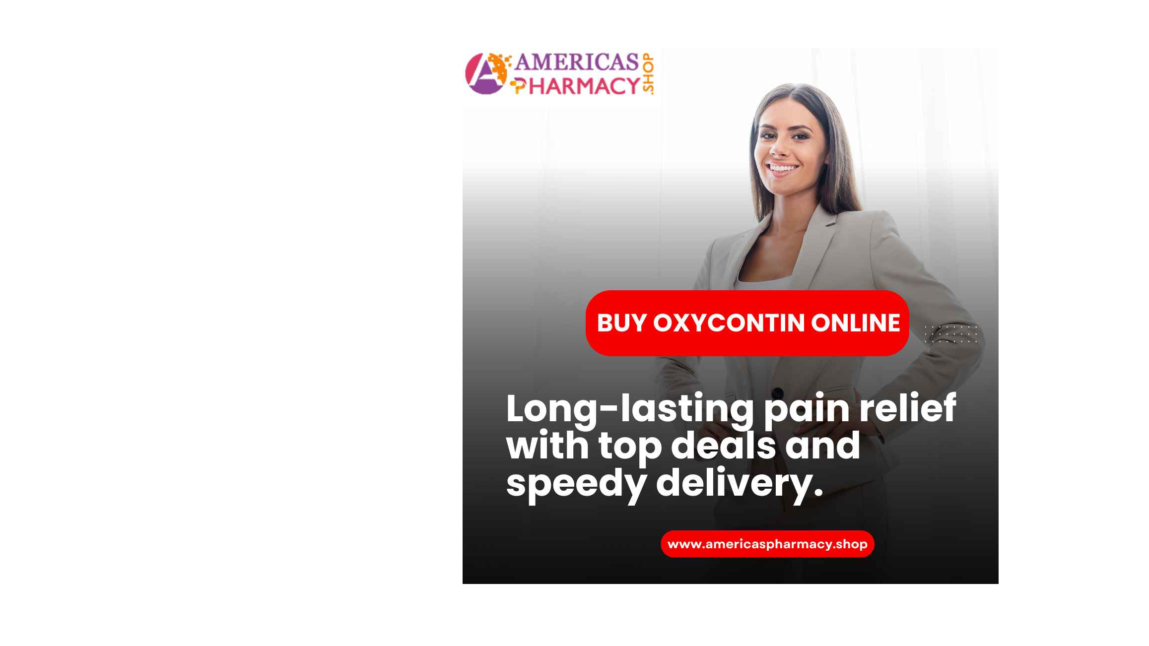 Photo for Buy Oxycontin Online Ultimate Amazing Delivery on ViewStub