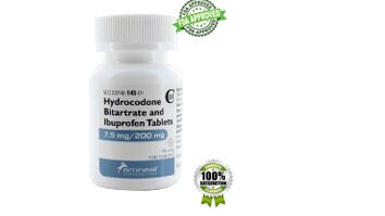 Photo for Buy Hydrocodone Online Call for discount on ViewStub