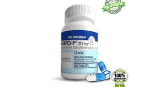 Photo for Buy Adipex Online Pharmacy price offer on ViewStub