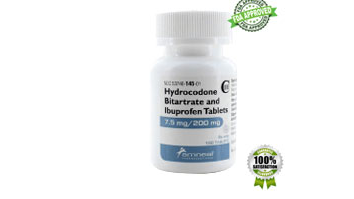 Photo for Order Hydrocodone Online Prescription-free buying on ViewStub